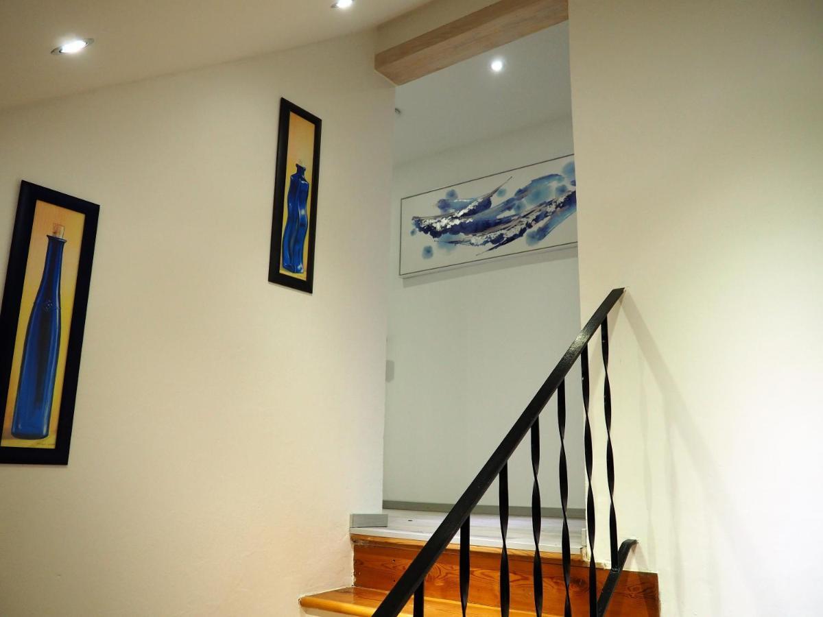 Dahoam Villa Salzweg ภายนอก รูปภาพ